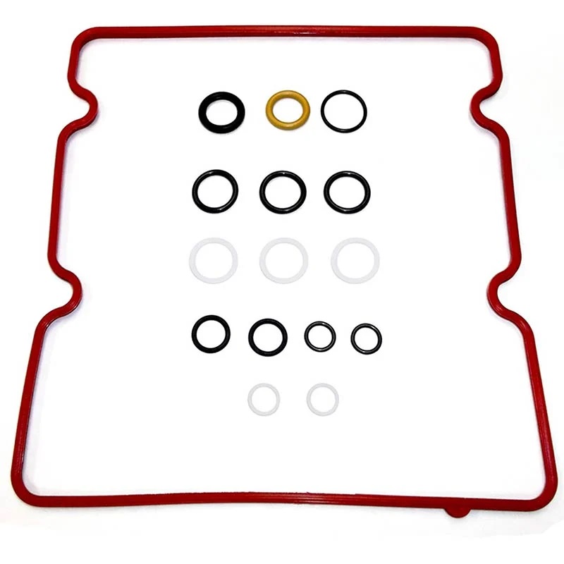 Gaskets | Seals